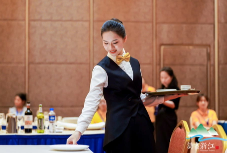 乐享旅游酒店有限公司轮播图3